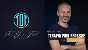 Podcast TOT Victor Chirea 4