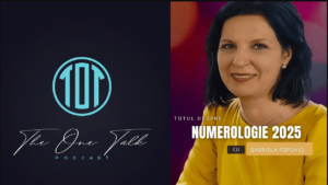 Podcast TOT - Gabriela Popovici 6
