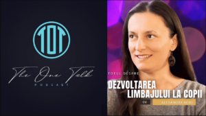 Podcast Tot Alexandra Bobu 7