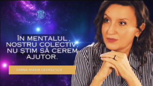 Podcast TOT Diana Maria Georgescu 16