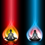 practica meditativa 14 practica meditativa 14