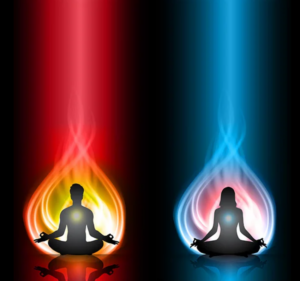 practica meditativa 14