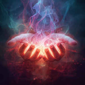 Ritual re consacrare