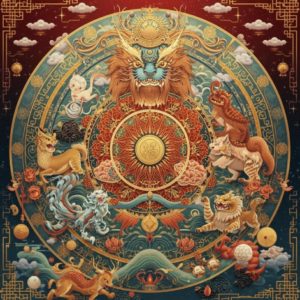 Vindecare holistica 14