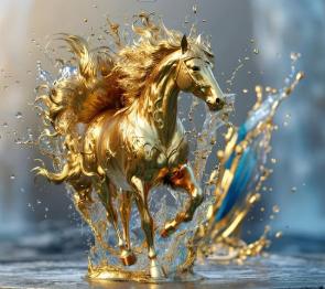 Ritualul de aliniere