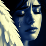 Ritmul viu al transformării – Mărturie – Essentia Momentum