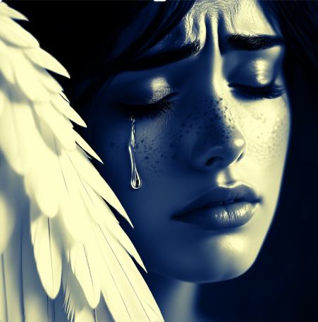 Essentia Momentum 14