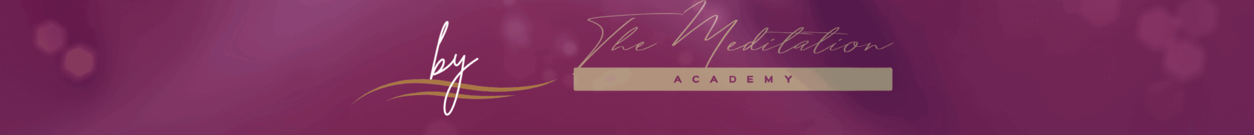 Practica Meditativa 13