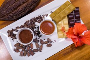 cacao, chocolate, dessert, food, cacao, cacao, cacao, cacao, cacao