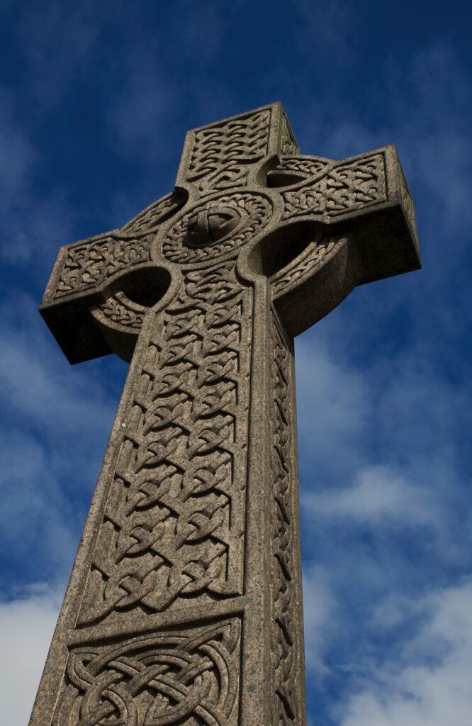 cross, celtic cross, celtic, christian, god, graveyard, scotland, cemetery, grave, knot, religion, gravestone, tombstone, holy, faith, glasgow, necropolis, stone, picts, pictish, blue cross, blue god, celtic cross, celtic cross, celtic cross, celtic cross, celtic cross, celtic, celtic, celtic, glasgow, glasgow, picts