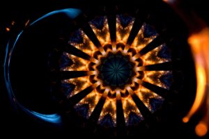 mandala, luminous background, kaleidoscope, art, design, abstract, rosette, circles, to dye, decoration, ornament, meditation, point, buddhism, hinduism, fractal, abstraction, mandala, mandala, mandala, mandala, mandala, kaleidoscope, kaleidoscope, kaleidoscope, kaleidoscope, kaleidoscope, meditation, hinduism, hinduism, hinduism, hinduism, fractal, fractal, fractal, fractal, abstraction