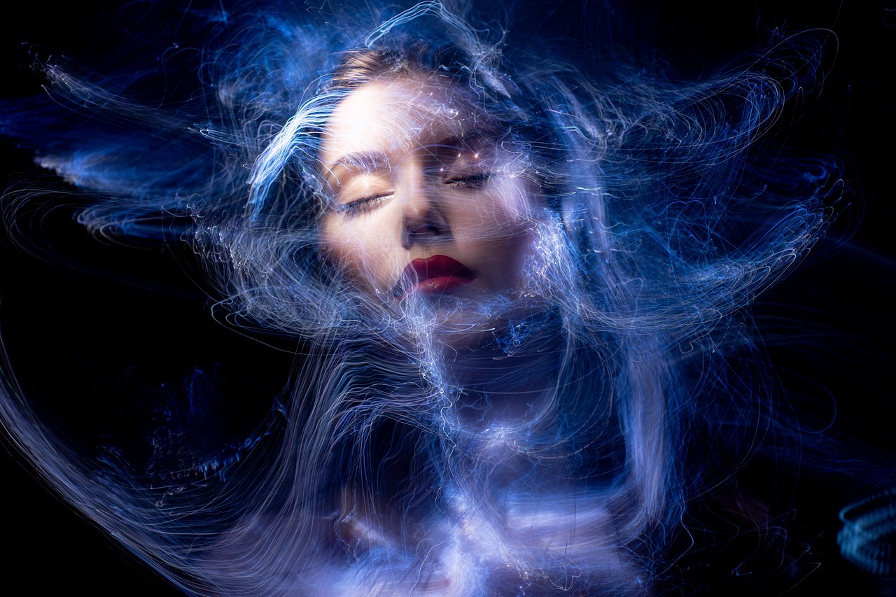 woman, face, light painting, light, laptop wallpaper, full hd wallpaper, girl, wallpaper 4k, beauty, portrait, beautiful wallpaper, abstract, windows wallpaper, colorful, free wallpaper, fantasy, magical, wallpaper hd, creative, cool backgrounds, energy, long exposure, 4k wallpaper 1920x1080, desktop backgrounds, 4k wallpaper, hd wallpaper, smoke, neon, mac wallpaper, illuminated, free background, background, dark, art