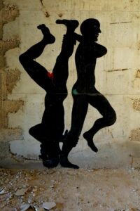 graffiti, art, wall painting, painting, spray, wall, wall painting, painting, painting, painting, painting, painting, wall, wall