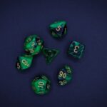 Anul Calului de Foc – între impuls & introspecție – Numerologie Conștientă