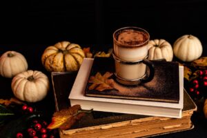 pumpkin, drink, books, harvest, fall, autumn, cacao, sweet, chocolate, vintage, thanksgiving, october, thanksgiving, thanksgiving, thanksgiving, thanksgiving, thanksgiving