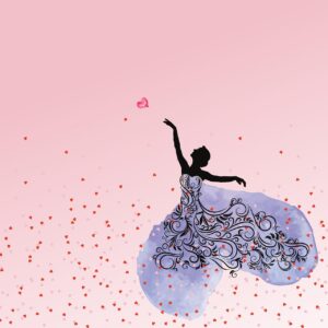 artwork, self-love, self-confidence, motivation, self-esteem, hearts, self worth, personality, self-reflection, self-assurance, self-consciousness, digital art, woman, dancing, self-love, self-love, self-confidence, self worth, self worth, self worth, self worth, self worth