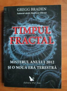 gregg-braden-timpul-fractal_24476