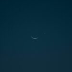 Luna Nouă – 18 ianuarie – Capricorn