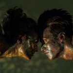 Bolile sufletului nostru – Psihosomatic – Viața Vie