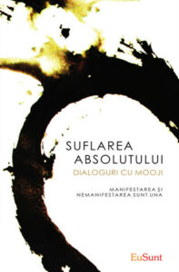 suflarea-absolutului_mare