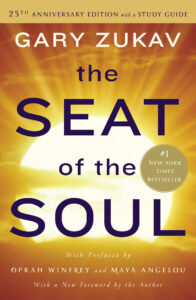 the-seat-of-the-soul-9781476755403_hr (1)