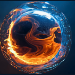 Ritual interior alchimizare Ritual interior alchimizare