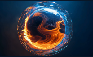 Ritual interior alchimizare