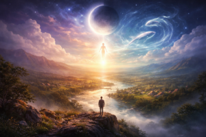 amprenta zilei 19 martie 2026 intre doua realitati