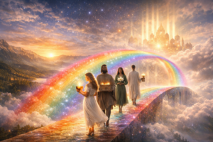 echinoctiu 20 martie 2026 amprenta zilei