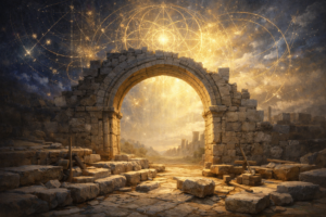 amprenta-zilei-27-martie-2026-pragul-arhitectului