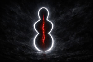 intunericul vizibil 29 martie 2026 amprenta zilei