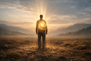 amprenta zilei 31 martie 2026 spirala memoriei vii