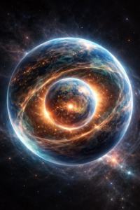 pamant in pamant amprenta zilei