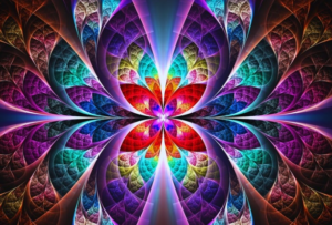 Martie Numerologie constienta 15