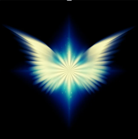 Transhumanța Sufletului - moarte integrare