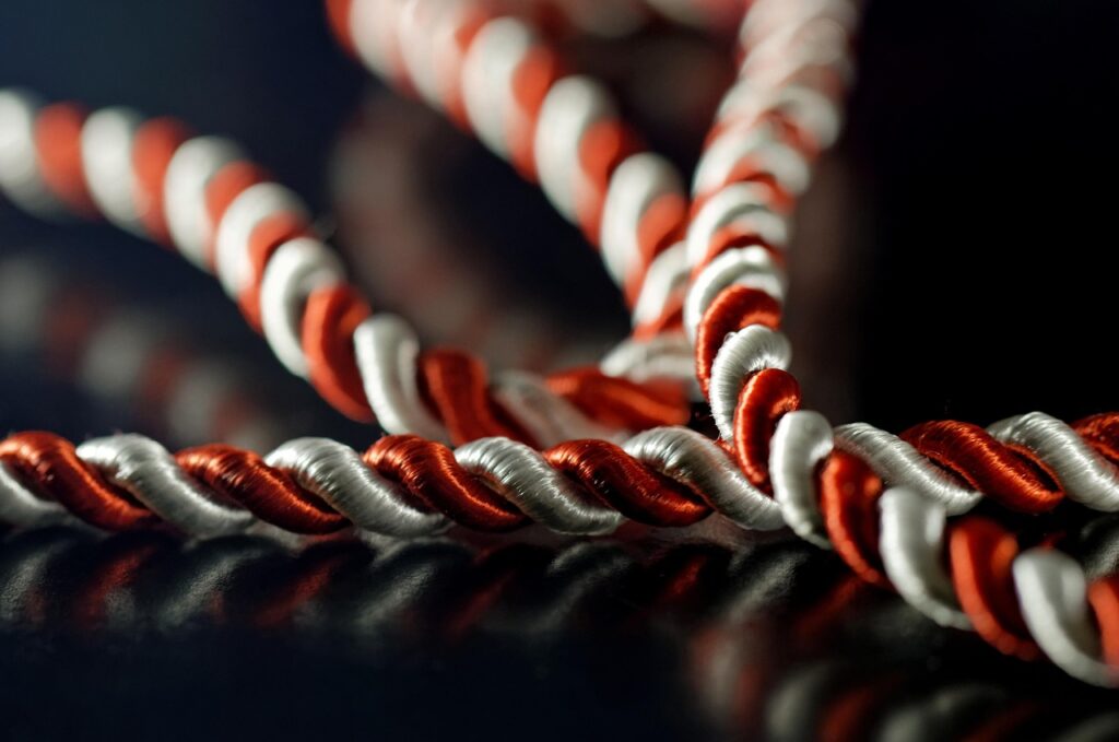 martisor, martisor cord, martisor rope, east european martisor string, martisor, martisor, martisor, martisor, martisor