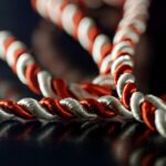 Mărțisor – transcendență și imanență – Sofia, Înțelepciunea Sufletului