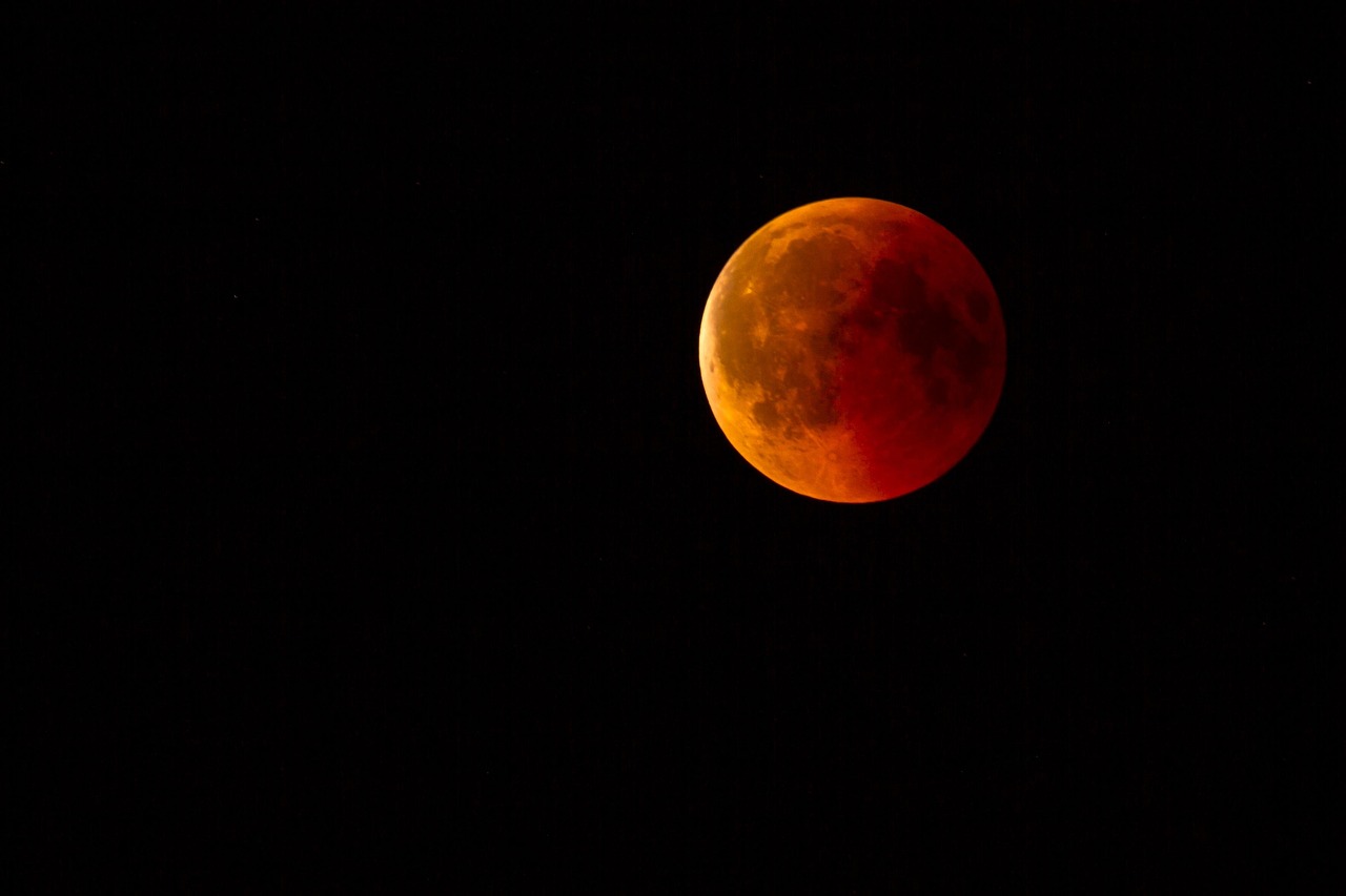 lunar eclipse, blood moon, moon, full moon, moonlight, lunar eclipse, lunar eclipse, lunar eclipse, lunar eclipse, lunar eclipse, blood moon, blood moon, full moon