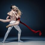 Unificarea energiilor Adam și Eva – 12 Martie 2026 | Amprenta Zilei