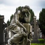 gbd4431a1481d212036da2dd57fcafa7cde76095099c9233c7b27ffb68ce258a81fd197c827e13ec6b1e806fb34cf64df4cfc4f04d7e3efbc76d124f89de45add_1280-2686333