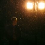 pexels-photo-3516274-3516274