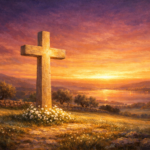 Ceasurile Crucii – Vinerea Mare – 10 aprilie 2026 | Amprenta Zilei | TotUna