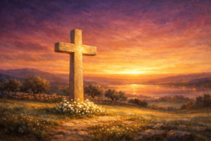 amprenta zilei 10 aprilie 2026 ceasul crucii