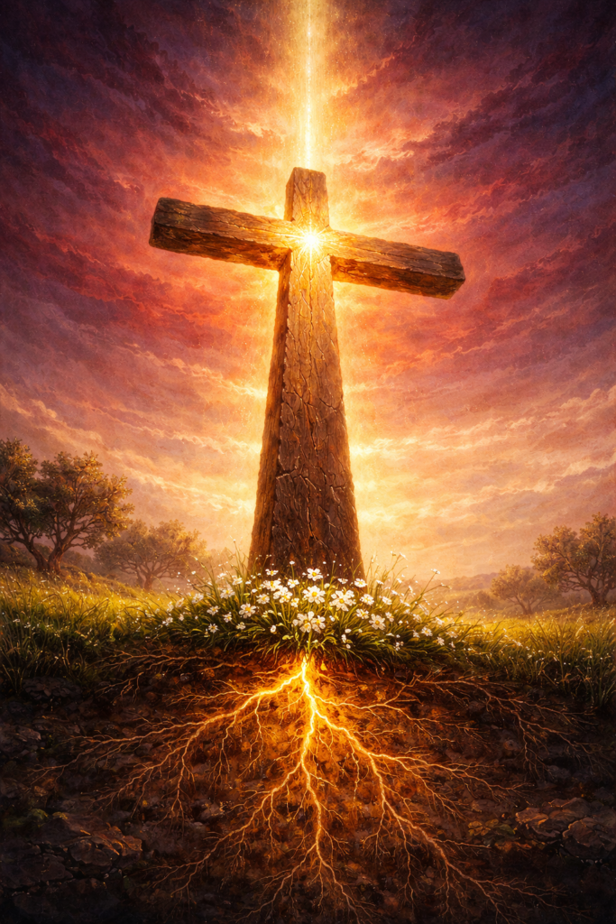 amprenta zilei 10 aprilie 2026 ceasul crucii