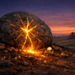 Sfărâmarea Sigiliului – Sâmbăta Mare – 11 aprilie 2026 | Amprenta Zilei | TotUna