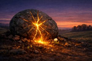 amprenta zilei 11 aprilie 2026