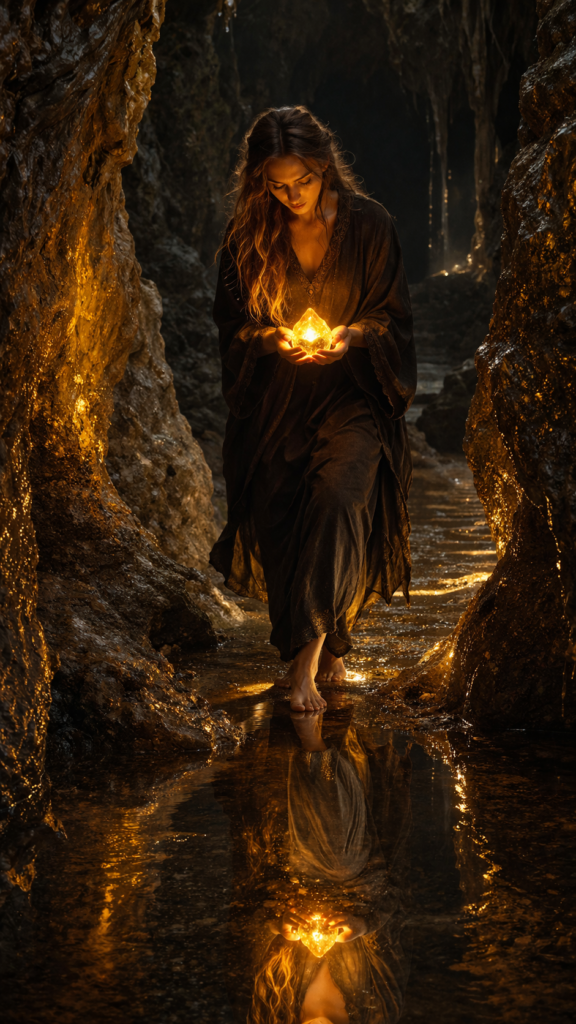 amprenta zilei 11 aprilie 2026