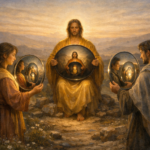 Hristos a Înviat – 12 aprilie 2026 | Amprenta Zilei | TotUna