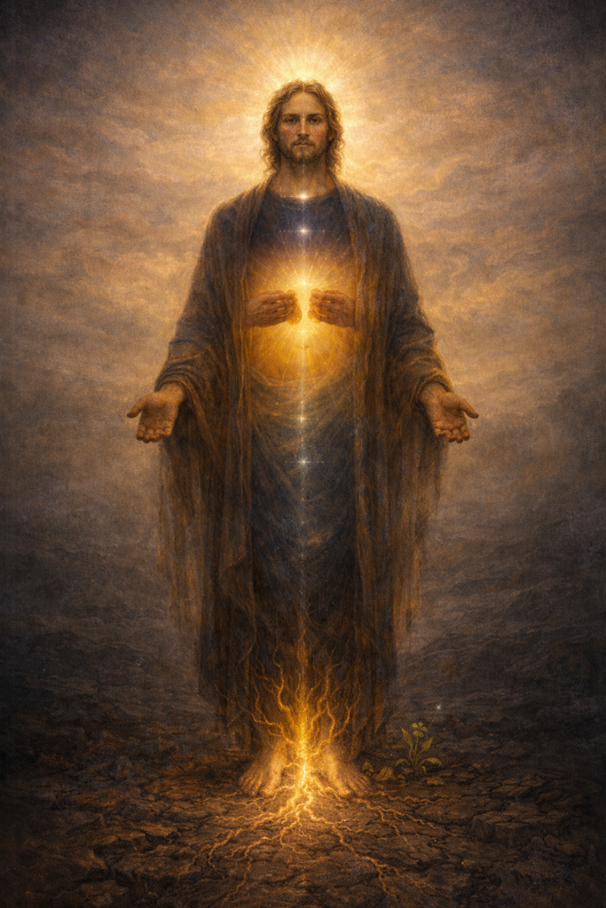 amprenta zilei 12 aprilie 2026 Învierea