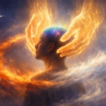 Eu-l Integrat – 13 aprilie 2026 | Amprenta Zilei | TotUna